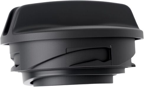 Engine Oil Filler Cap For Volkswagen Jetta Passat Beetle Tiguan CC, 2011 2012 2013 2014 2015 2016 2017, 1.8L 2.0L, 06K103485C in Kuwait