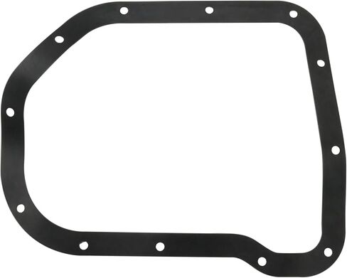 Transmission Filter with gasket kit Compatible with SUBARU IMPREZA LEGACY OUTBACK XV CROSSTREK Replaces 31728AA141 2012-2015 in Kuwait