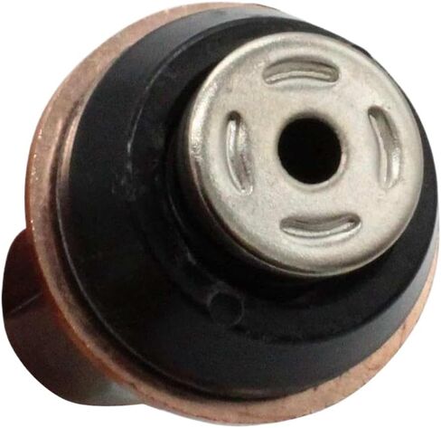 طقم إعادة بناء إصلاح الملف اللولبي للمحرك المتوافق مع Discovery TD5 2.5 1998-2004 228000-7220 in Kuwait