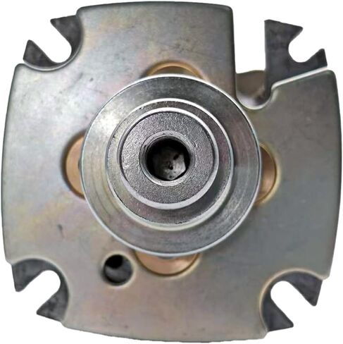 صمام تجريبي جديد للحافظة 580N 580M 580SN 580SM 590SN 590SM 590SM محمل 87687141 in Kuwait