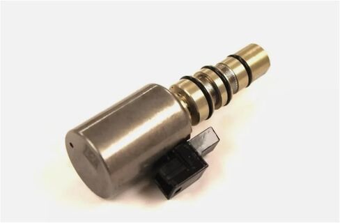 Valve body solenoid kit (includes all 7 solenoids needed) 8L90 & 8L45 & 8L50 in Kuwait