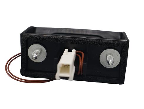 74810-TF0-003 Tailgate Trunk Switch/Tailgate Opener Control Switch Compatible with Honda Insight Crosstour Odyssey EX/LX 2010-2015 in Kuwait