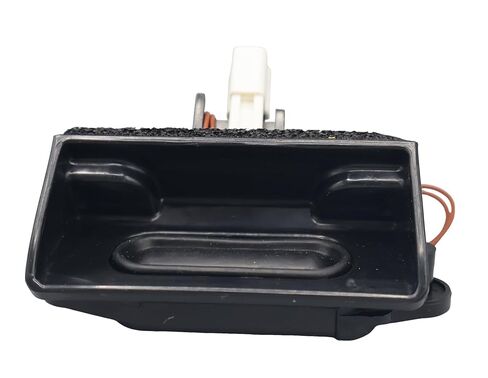 74810-TF0-003 Tailgate Trunk Switch/Tailgate Opener Control Switch Compatible with Honda Insight Crosstour Odyssey EX/LX 2010-2015 in Kuwait
