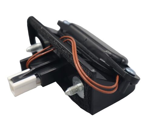 74810-TF0-003 Tailgate Trunk Switch/Tailgate Opener Control Switch Compatible with Honda Insight Crosstour Odyssey EX/LX 2010-2015 in Kuwait