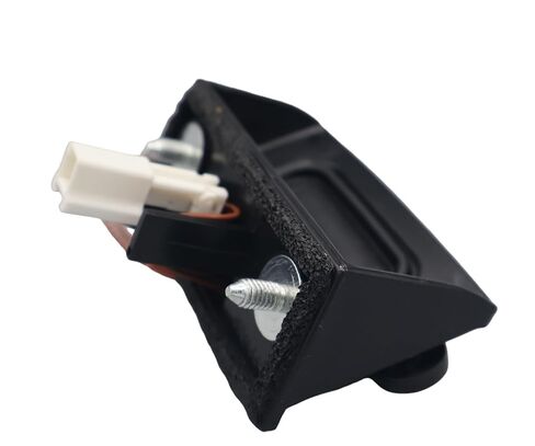 74810-TF0-003 Tailgate Trunk Switch/Tailgate Opener Control Switch Compatible with Honda Insight Crosstour Odyssey EX/LX 2010-2015 in Kuwait