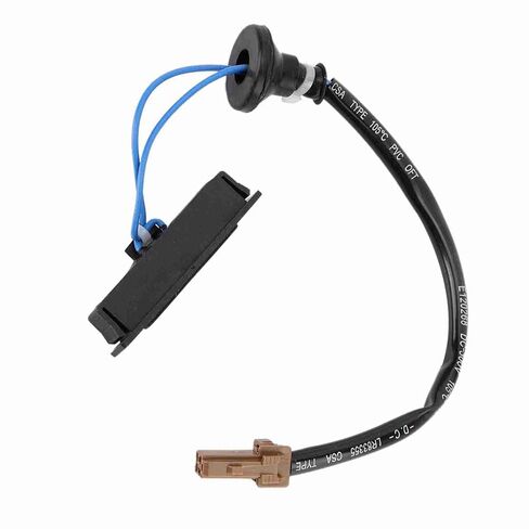 Switch Opener, Trunk Latch Fit for Infiniti Altima Versa 25380ED000 in Kuwait