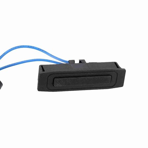 Switch Opener, Trunk Latch Fit for Infiniti Altima Versa 25380ED000 in Kuwait