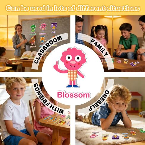 Super Simple Songs Flannel Board Stories for Preschool Early Learning Interactive Play Kit Felt Toys Storytelling Interactive Toys for Kids in Kuwait