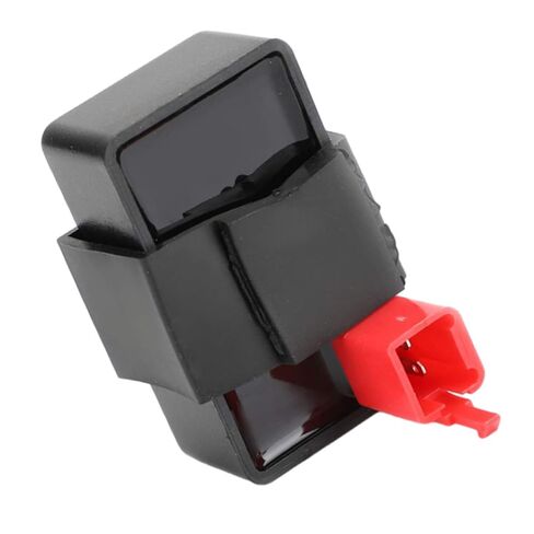 مجموعة مرحل مضخة الوقود من MACHSWON تحل محل 27002-1065، مرحل مضخة الوقود متوافق مع Kawasaki GPz 1100 1995-1997، متوافق مع Kawasaki Ninja ZX 11 1990-2001، قطعة واحدة 4 دبابيس، أسود in Kuwait