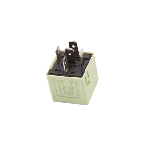 Fuel Pump Relay Fuse Compatible with X3 X5 E61 F01 F07 61368373700 in Kuwait