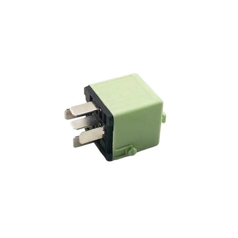 Fuel Pump Relay Fuse Compatible with X3 X5 E61 F01 F07 61368373700 in Kuwait