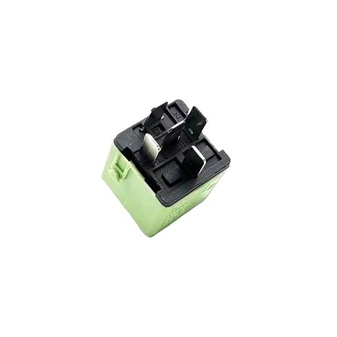 Fuel Pump Relay Fuse Compatible with X3 X5 E61 F01 F07 61368373700 in Kuwait