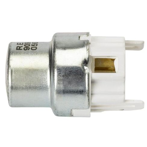مجموعة التتابع الرئيسية متوافقة مع 4Runner Celica Pickup ES250 ES300 LS400 LX470 90987-02004 056700-4810 90987 02004 in Kuwait