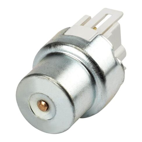 مجموعة التتابع الرئيسية متوافقة مع 4Runner Celica Pickup ES250 ES300 LS400 LX470 90987-02004 056700-4810 90987 02004 in Kuwait