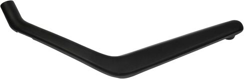 ECCPP Air Intake Snorkel Kit Fit For Mitsubishi Pajero for Montero 2 90-97 NH NK NJ V31 Air Ram Intake in Kuwait