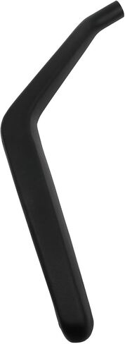ECCPP Air Intake Snorkel Kit Fit For Mitsubishi Pajero for Montero 2 90-97 NH NK NJ V31 Air Ram Intake in Kuwait