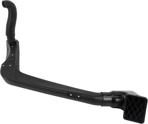 Snorkel Intake Kit Off Road Air Snorkel for Suzuki Samurai 1.3L 1985-1995 for Suzuki SJ413 1.3L 1985 for SUZUKI for Samurai Jimny Sierra Gypsy 1984-1997 in Kuwait