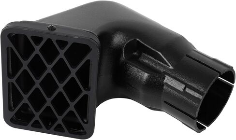 Snorkel Intake Kit Off Road Air Snorkel for Suzuki Samurai 1.3L 1985-1995 for Suzuki SJ413 1.3L 1985 for SUZUKI for Samurai Jimny Sierra Gypsy 1984-1997 in Kuwait