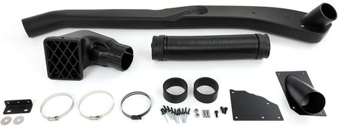 Car Snorkel Kit Fit for Jeep for Wrangler 1992-1995 1997-1999 in Kuwait