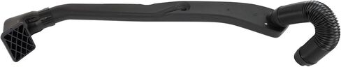 Car Snorkel Kit Fit for Jeep for Wrangler 1992-1995 1997-1999 in Kuwait