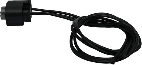 EC2212, 3U2Z-14S411-CCA, 3U2Z-14S411-CCB ABS Modulator | Brake Differential Valve Fluid Pressure Sensor Pressure Switch Connector Compatible with Ford in Kuwait
