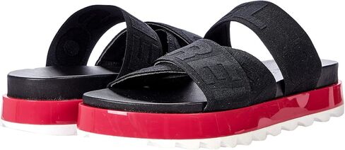 SOREL Roaming™ Sport Slide in Saudi Arabia