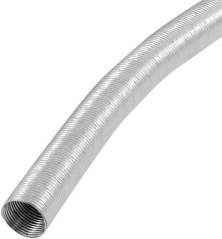 Bulk Carburetor Preheater Hose in Kuwait