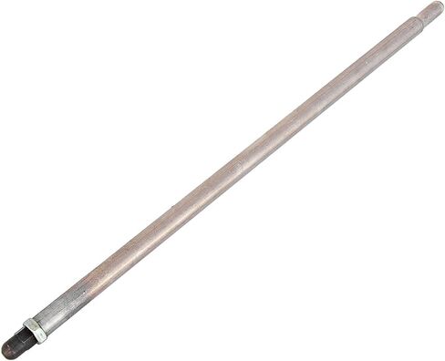 JEGS Individual Pushrod Length Checker | Range From 9in.To 10.170in.| Made In USA | 1 Per Package in Kuwait