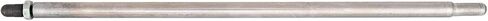 JEGS Individual Pushrod Length Checker | Range From 9in.To 10.170in.| Made In USA | 1 Per Package in Kuwait