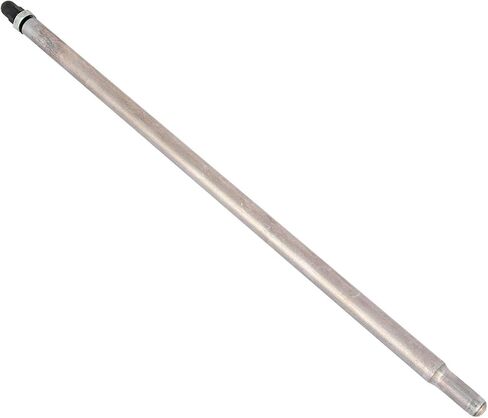 JEGS Individual Pushrod Length Checker | Range From 9in.To 10.170in.| Made In USA | 1 Per Package in Kuwait