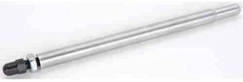 JEGS Individual Pushrod Length Checker | Range From 9in.To 10.170in.| Made In USA | 1 Per Package in Kuwait