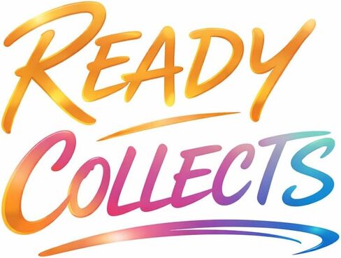 Ready Pack - 60 Pokémon Compatible Cards - 1 Ultra Rare Guaranteed - 10 Holo Rare & Reverse Holo Cards Bundle in Kuwait