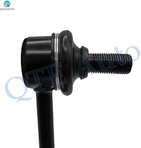 PM Auto Front Left Sway Bar Link-Quick Complete Strut-Coil Spring Assembly متوافق مع 2013 Nissan Sentra in Kuwait