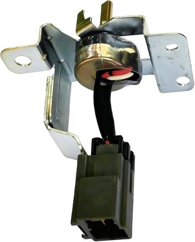 مفتاح مقبض الخانق 22U-06-22430 22U0622430 متوافق مع حفارة كوماتسو PC220LC-7 PC360-7 PC400LC-7 PC200-7 in Kuwait