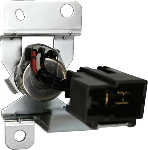 مفتاح مقبض الخانق 22U-06-22430 22U0622430 متوافق مع حفارة كوماتسو PC220LC-7 PC360-7 PC400LC-7 PC200-7 in Kuwait