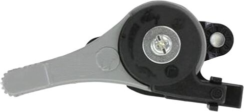 خنق رافعة التحكم تجميع مفتاح 17850Z6L003 17850-Z6L-003 لهوندا GX630 GX630R GX630RH GX660 GX660R GX690 GX690R المحرك in Kuwait