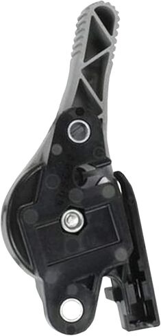 Throttle Lever Control Switch Assembly 17850-Z6L-003 Fits for Honda GX630 GX630R GX630RH GX660 GX660R GX690 GX690R Engine 17850Z6L003 in Kuwait