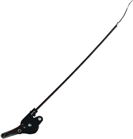 Throttle Lever Control Switch Assembly 17850-Z6L-003 Fits for Honda GX630 GX630R GX630RH GX660 GX660R GX690 GX690R Engine 17850Z6L003 in Kuwait