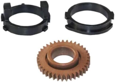 جلبة التروس متوافقة مع SCX 4200 4300 4116 4016 ML 1610 2010 1710 1640 2015 استبدال لمجموعتين JC66-00564A JC61-00589A JC61-00590A 007N01205 in Kuwait