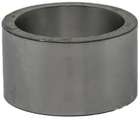 Replace Parts D144168 Bushing L/H Boom to Dipper for Case 590SL 590SL Series 2 590SM in Kuwait