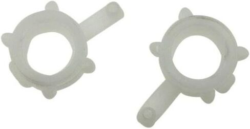 Delivery Roller Bushing RC2-6237-000 RL2-6229-000 Compatible with P2030 P2035 P2050 P2055 Pro 400 M401 M425 2035 2055 401 425 in Kuwait