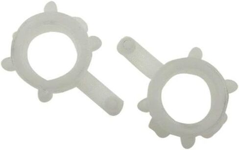 Delivery Roller Bushing RC2-6237-000 RL2-6229-000 Compatible with P2030 P2035 P2050 P2055 Pro 400 M401 M425 2035 2055 401 425 in Kuwait