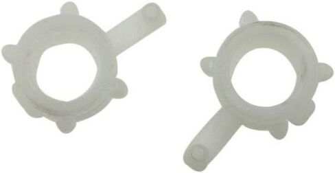 Delivery Roller Bushing RC2-6237-000 RL2-6229-000 Compatible with P2030 P2035 P2050 P2055 Pro 400 M401 M425 2035 2055 401 425 in Kuwait