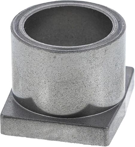 RATION for MTD TT-19216834350 Flanged Axle Bushing Troy-Bilt XP Bronco 50 42 in Kuwait