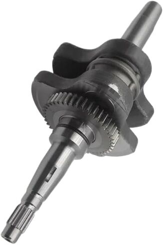 Crankshaft Connecting Rod Assy 0GQ0-041100-00020 0GQ0-041100-00021 0GQ0-041100-00022 Compatible With CForce 450 191Q ATV in Kuwait