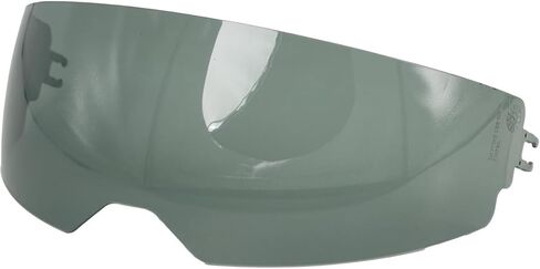 Hjc HJ-V12 Sun Visor - Dark Smoke in Kuwait