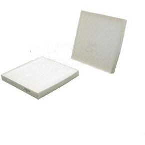 Replacement Cabin Air Filter Compatible with 2022-2024 Dynamax Corp Dynaquest XL in Kuwait