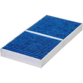 Replacement Cabin Air Filter Compatible with 2017-2020 Mercedes SLC300 in Kuwait