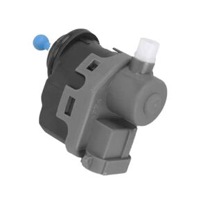 Headlight Level Adjustment Motor 7700420737 Compatible with Renault Laguna Twingo II Master II Scenic II Symbo IV in Kuwait