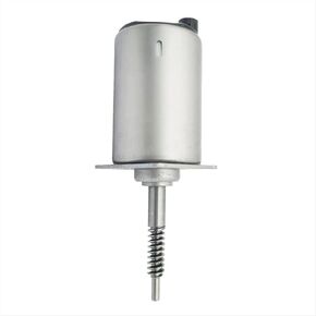 Engine VVT Eccentric Shaft Actuator 11377548389 11377506788 Compatible with 550I 650I 750I 750Li 2006-2008 in Saudi Arabia